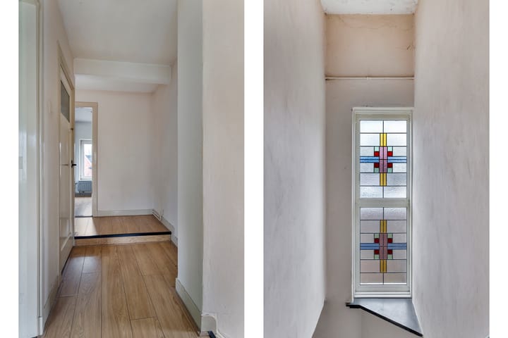 Foto 17 van Zandstraat 48