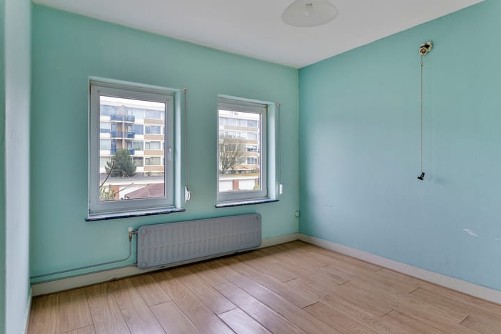 Foto 18 van Zandstraat 48