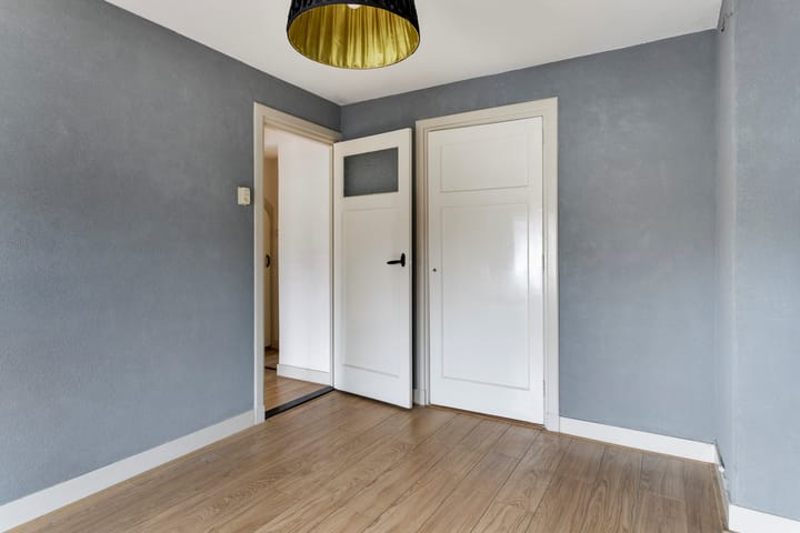 Foto 21 van Zandstraat 48