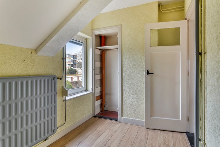 Foto 23 van Zandstraat 48