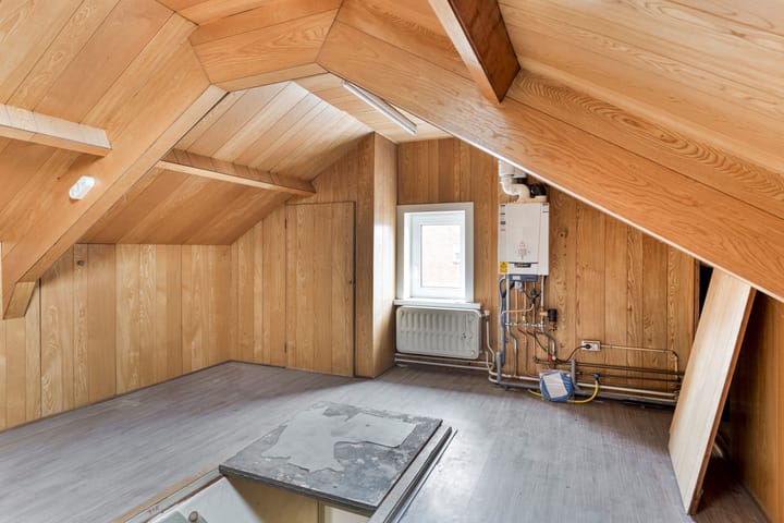 Foto 25 van Zandstraat 48