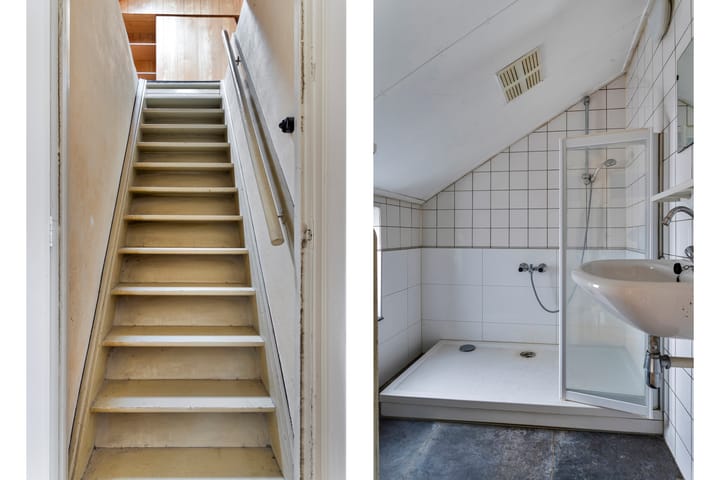 Foto 24 van Zandstraat 48