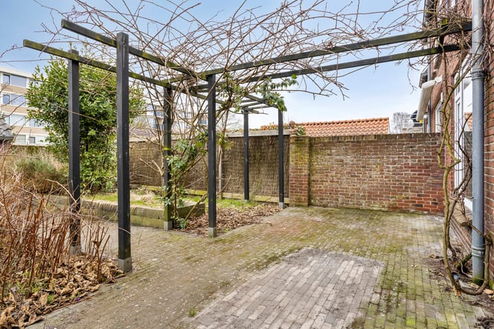 Foto 27 van Zandstraat 48