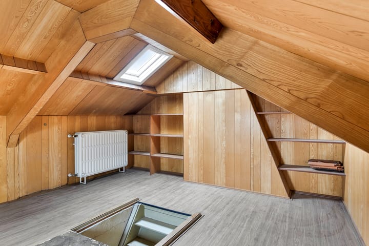 Foto 26 van Zandstraat 48