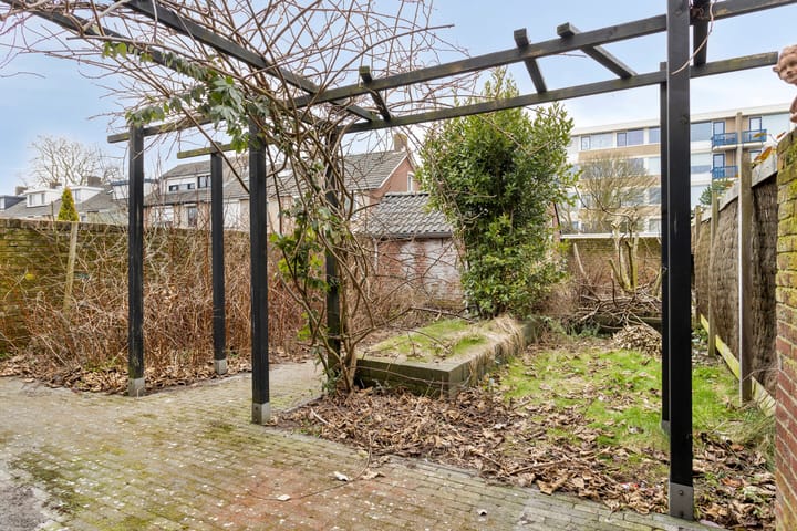 Foto 28 van Zandstraat 48