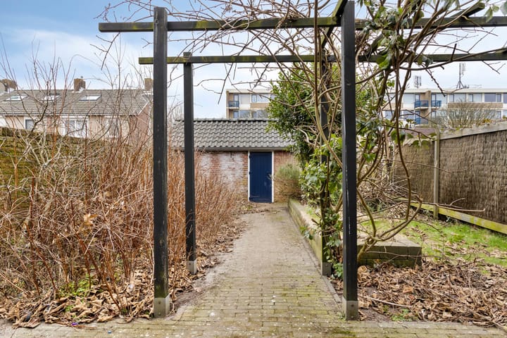 Foto 29 van Zandstraat 48