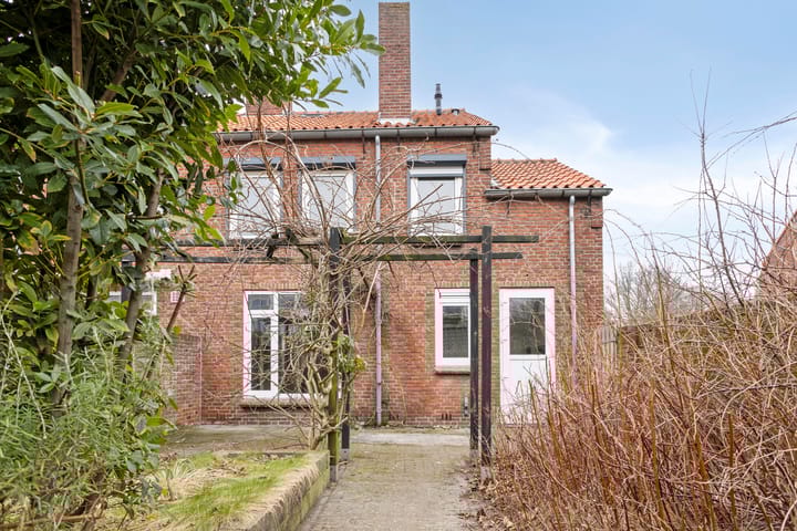 Foto 30 van Zandstraat 48