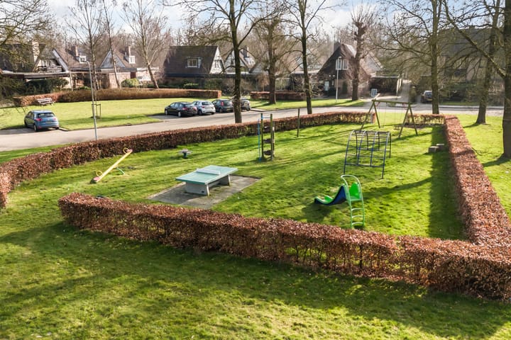 Foto 2 van Sinderhôven 52