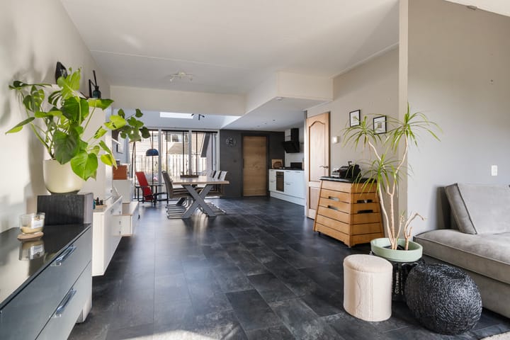 Foto 3 van Sinderhôven 52