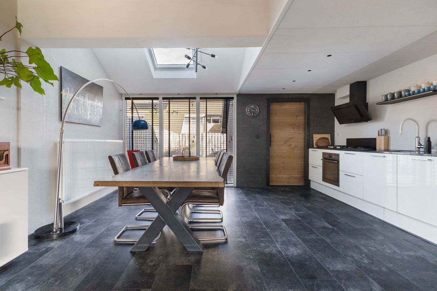 Foto 4 van Sinderhôven 52