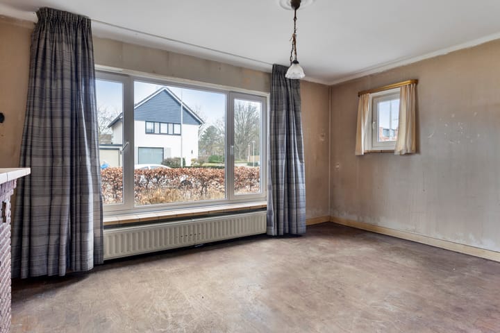 Foto 8 van Zandstraat 48