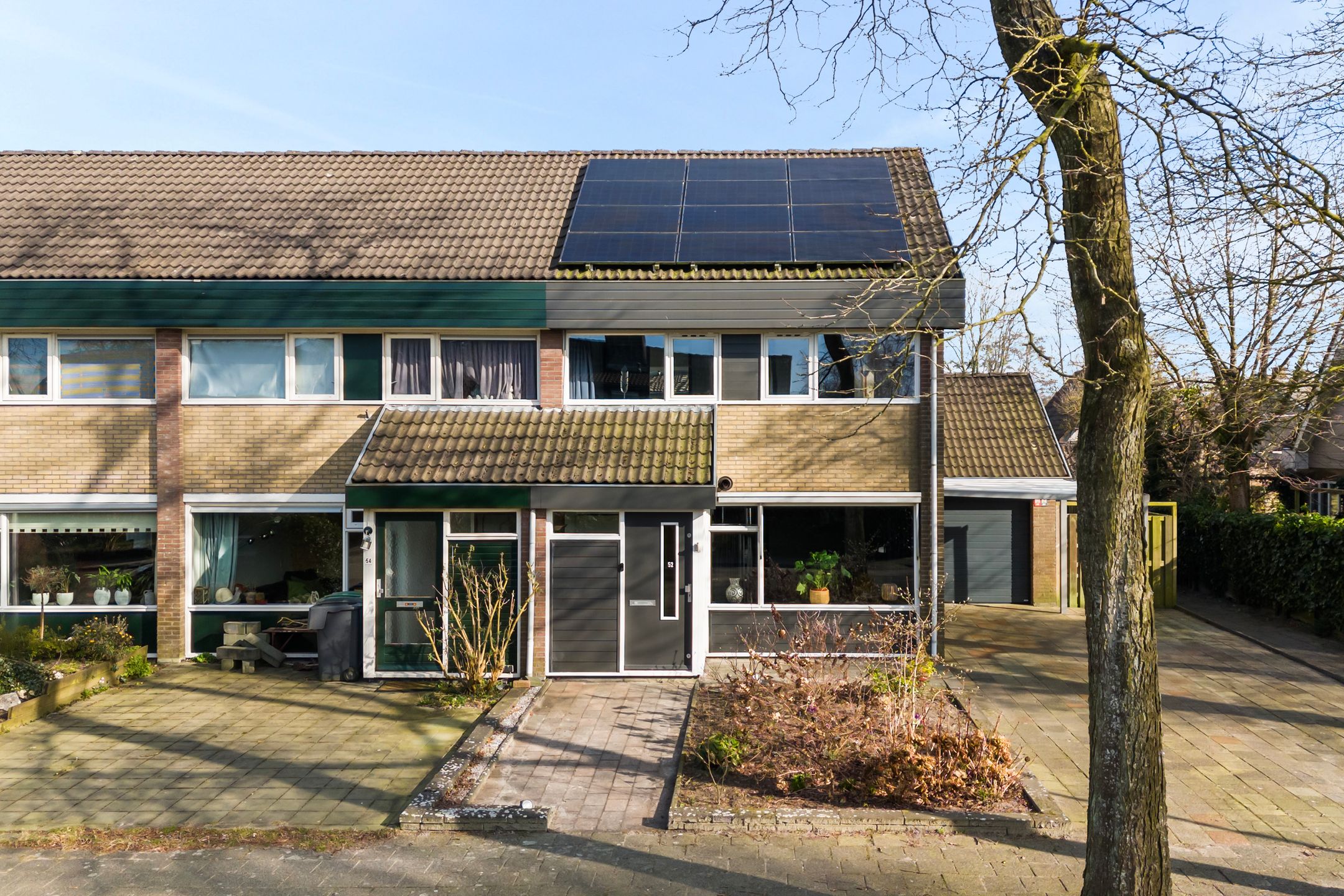 Foto 6 van Sinderhôven 52