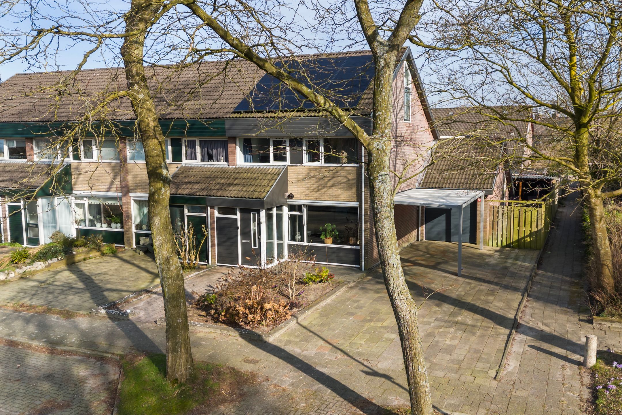 Foto 9 van Sinderhôven 52