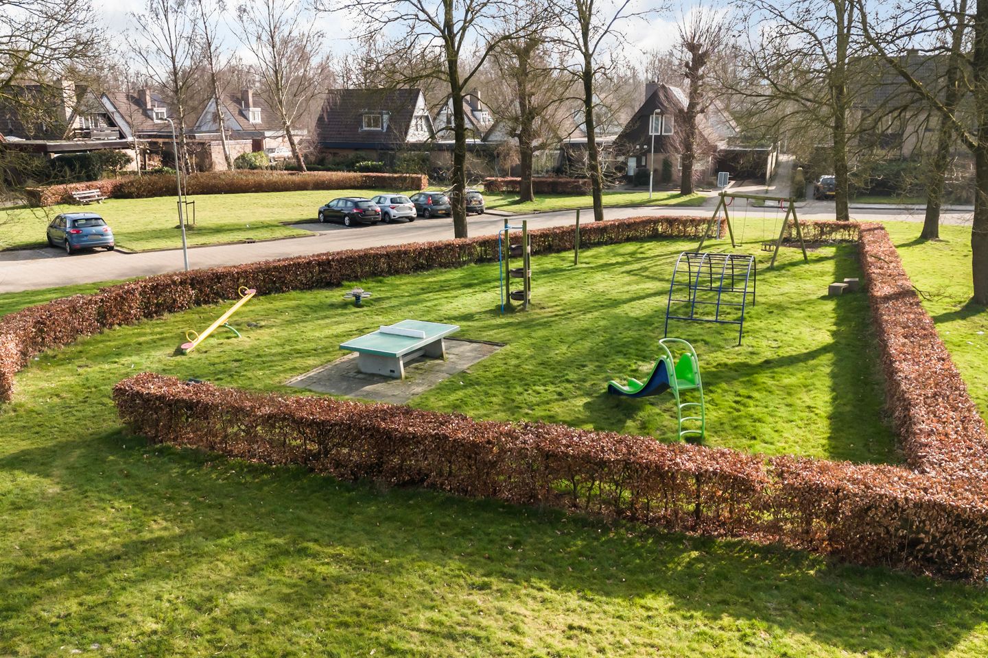 Foto 10 van Sinderhôven 52