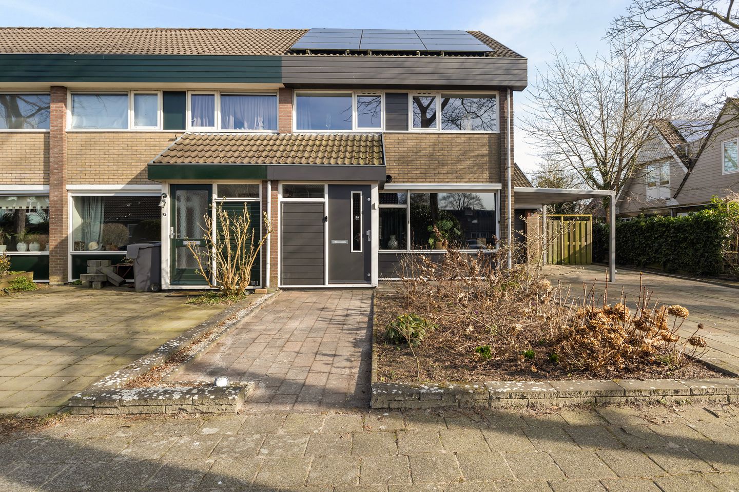 Foto 14 van Sinderhôven 52