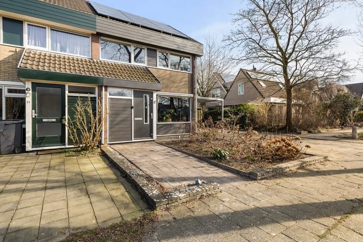 Foto 15 van Sinderhôven 52