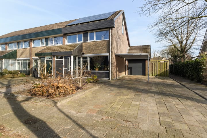 Foto 16 van Sinderhôven 52