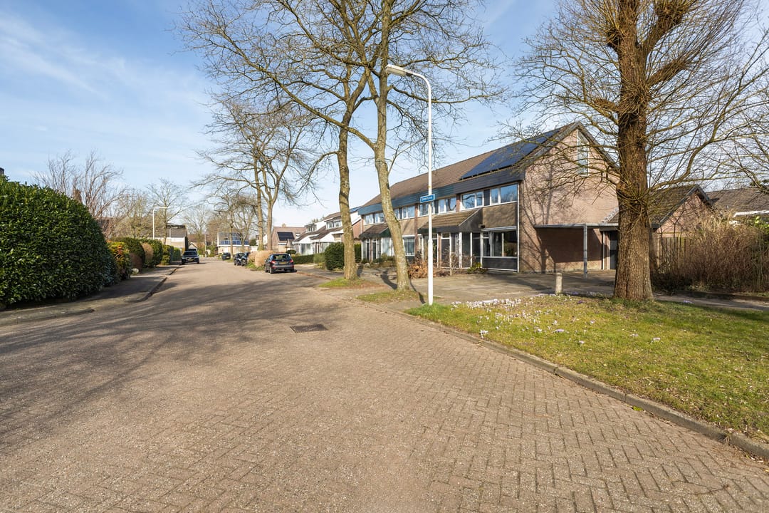 Foto 17 van Sinderhôven 52