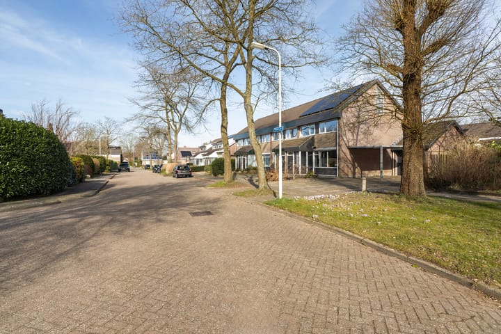 Foto 17 van Sinderhôven 52