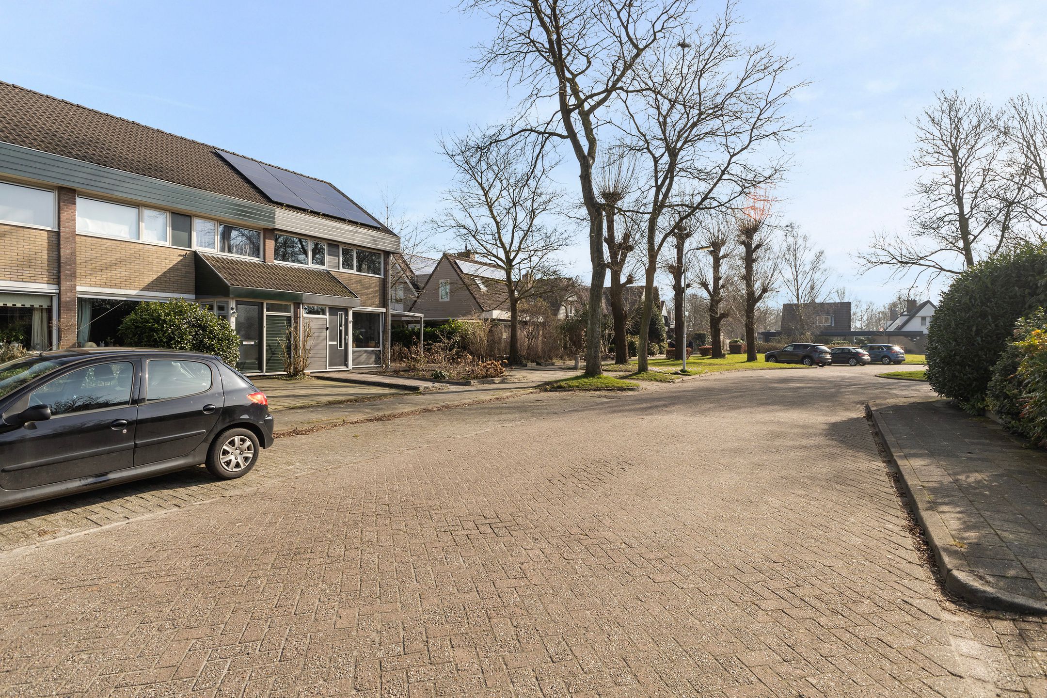 Foto 18 van Sinderhôven 52