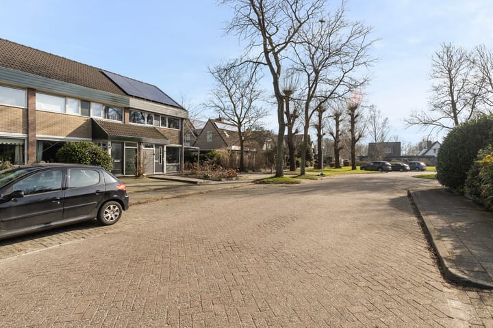 Foto 18 van Sinderhôven 52