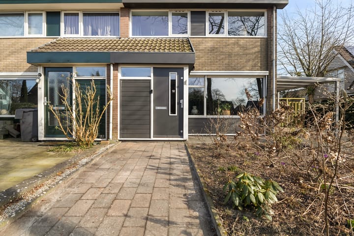 Foto 19 van Sinderhôven 52