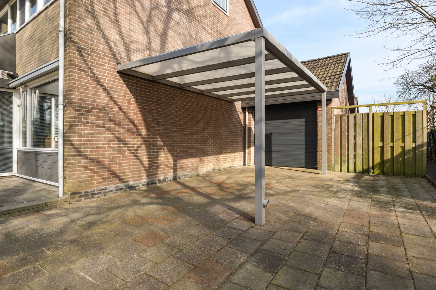 Foto 20 van Sinderhôven 52