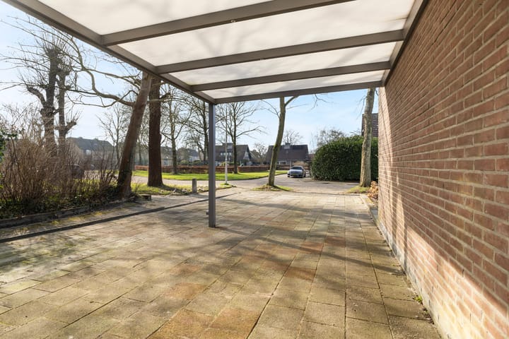 Foto 21 van Sinderhôven 52