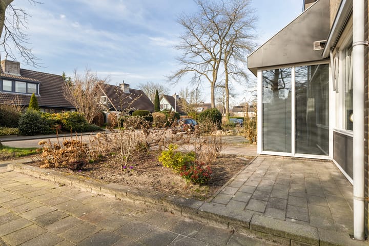 Foto 22 van Sinderhôven 52