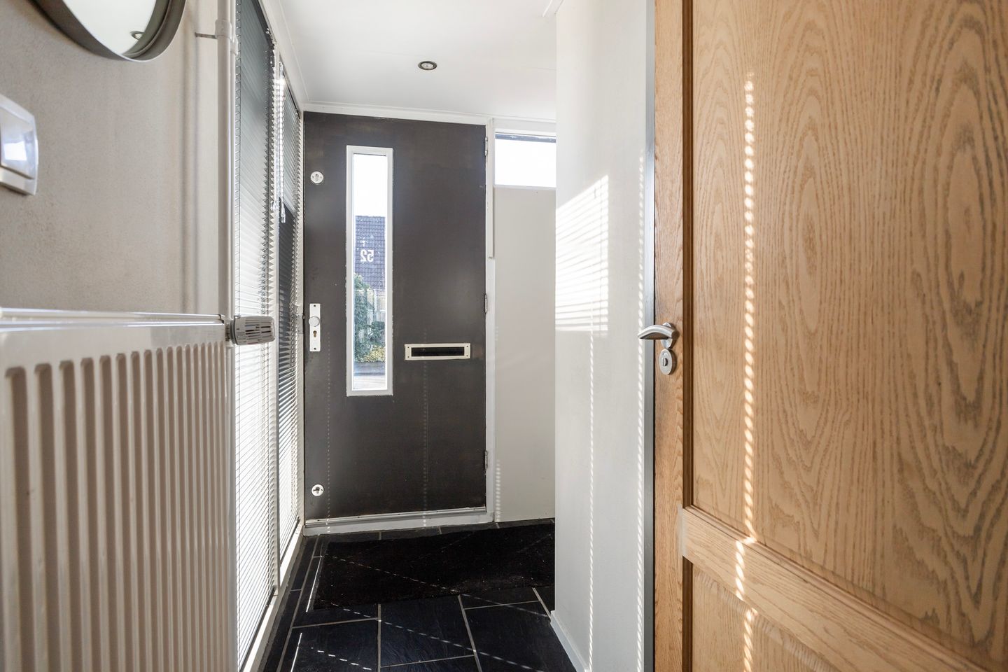 Foto 25 van Sinderhôven 52