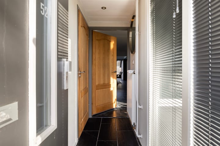 Foto 24 van Sinderhôven 52