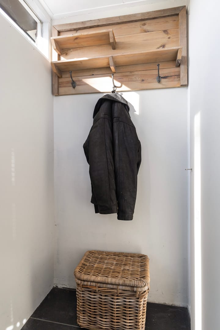 Foto 26 van Sinderhôven 52