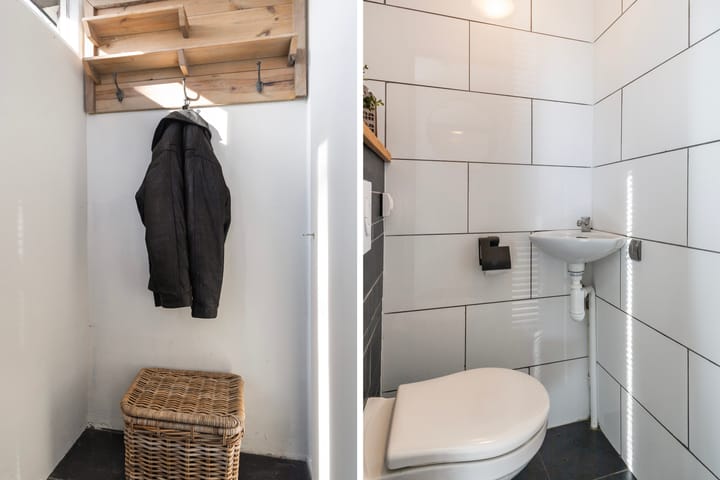 Foto 27 van Sinderhôven 52