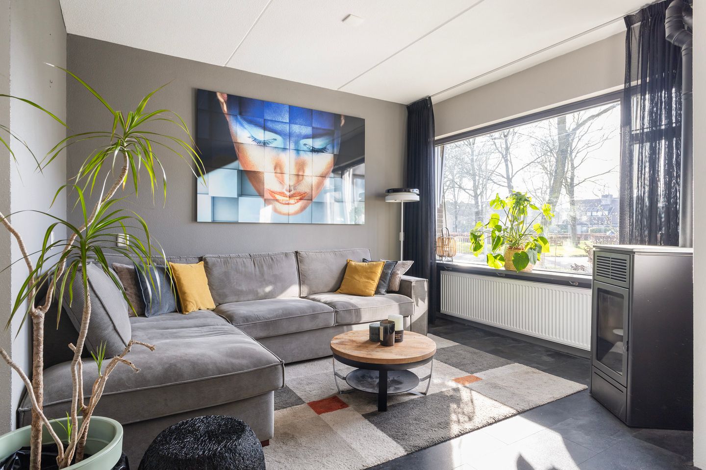 Foto 29 van Sinderhôven 52