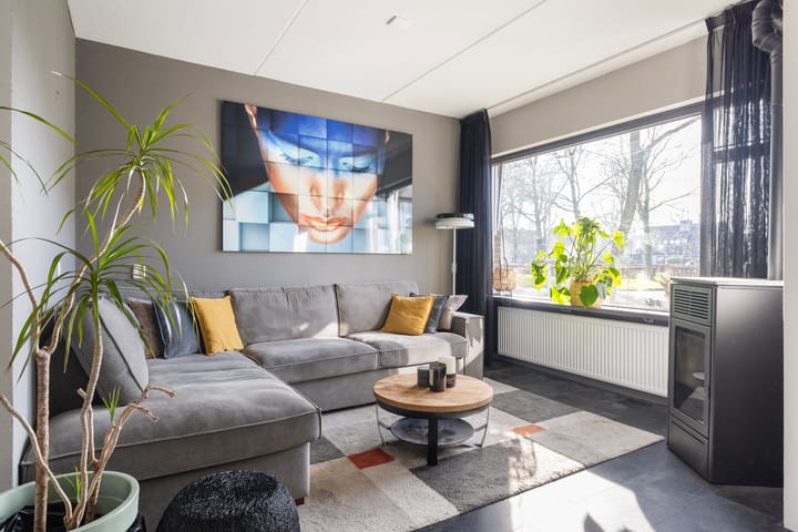 Foto 29 van Sinderhôven 52