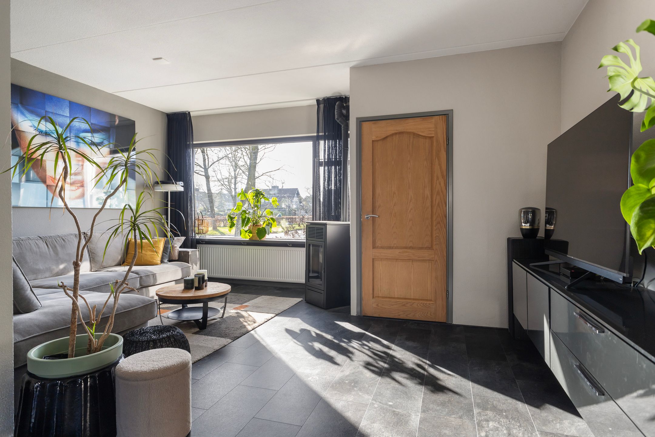 Foto 30 van Sinderhôven 52