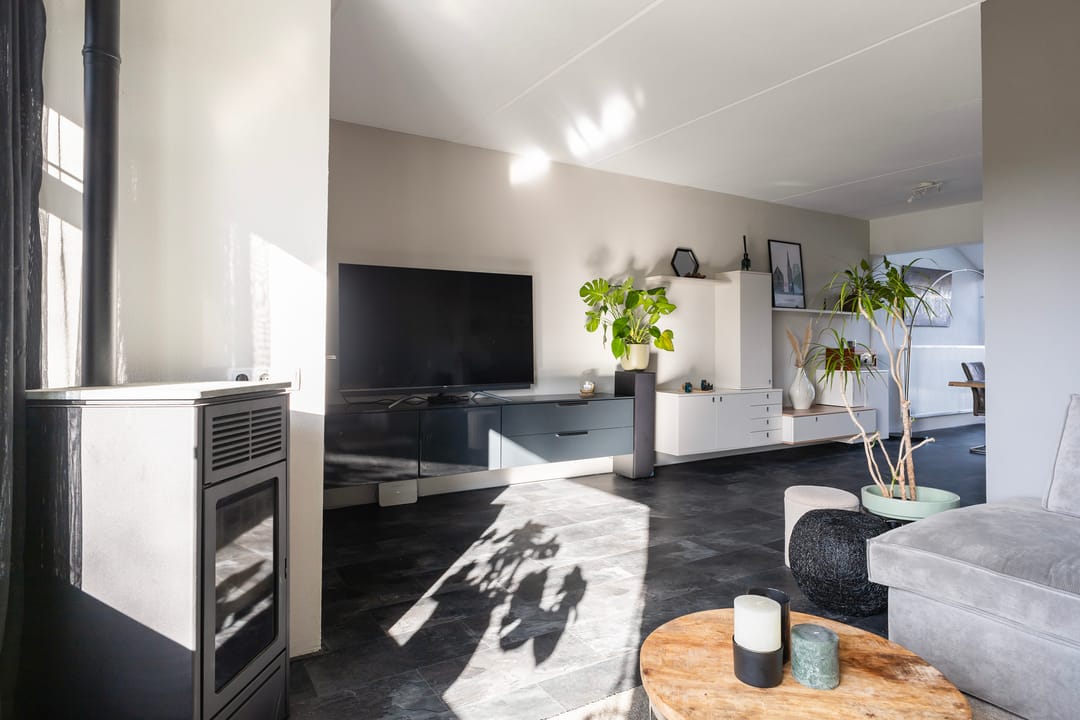 Foto 31 van Sinderhôven 52