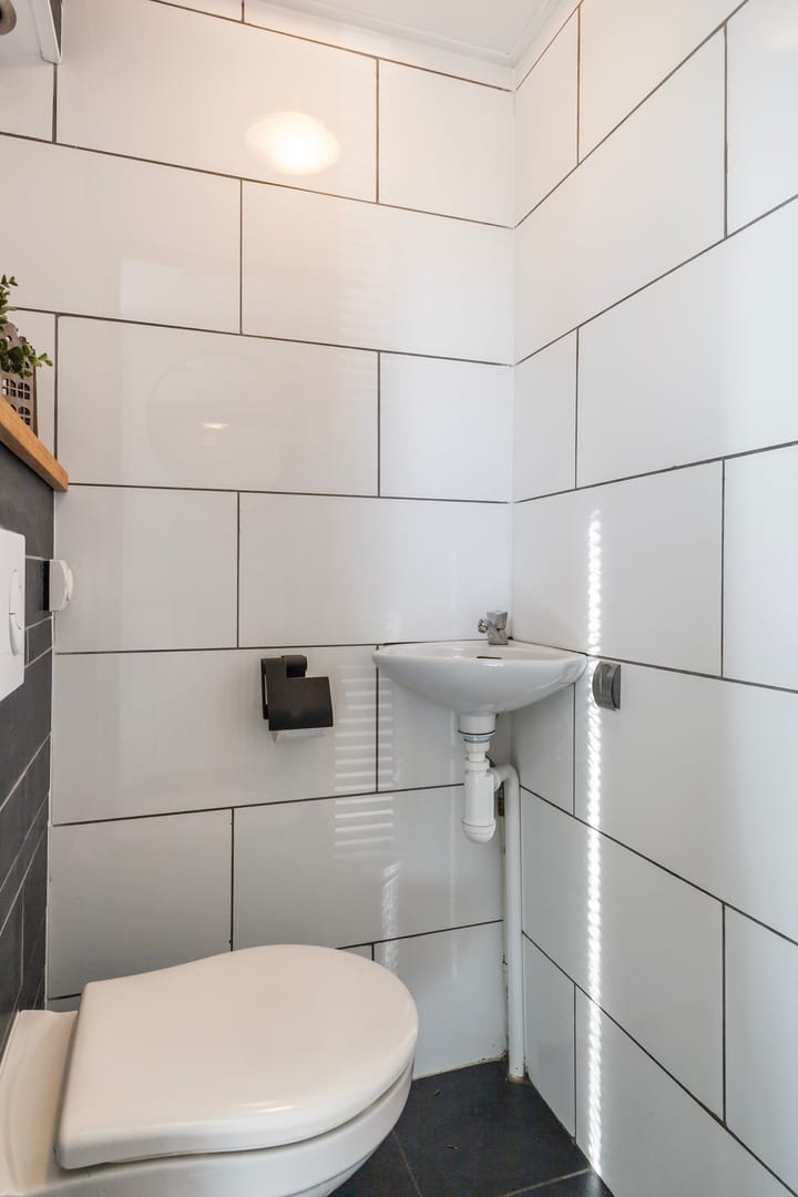 Foto 28 van Sinderhôven 52