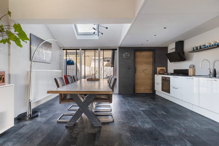 Foto 33 van Sinderhôven 52