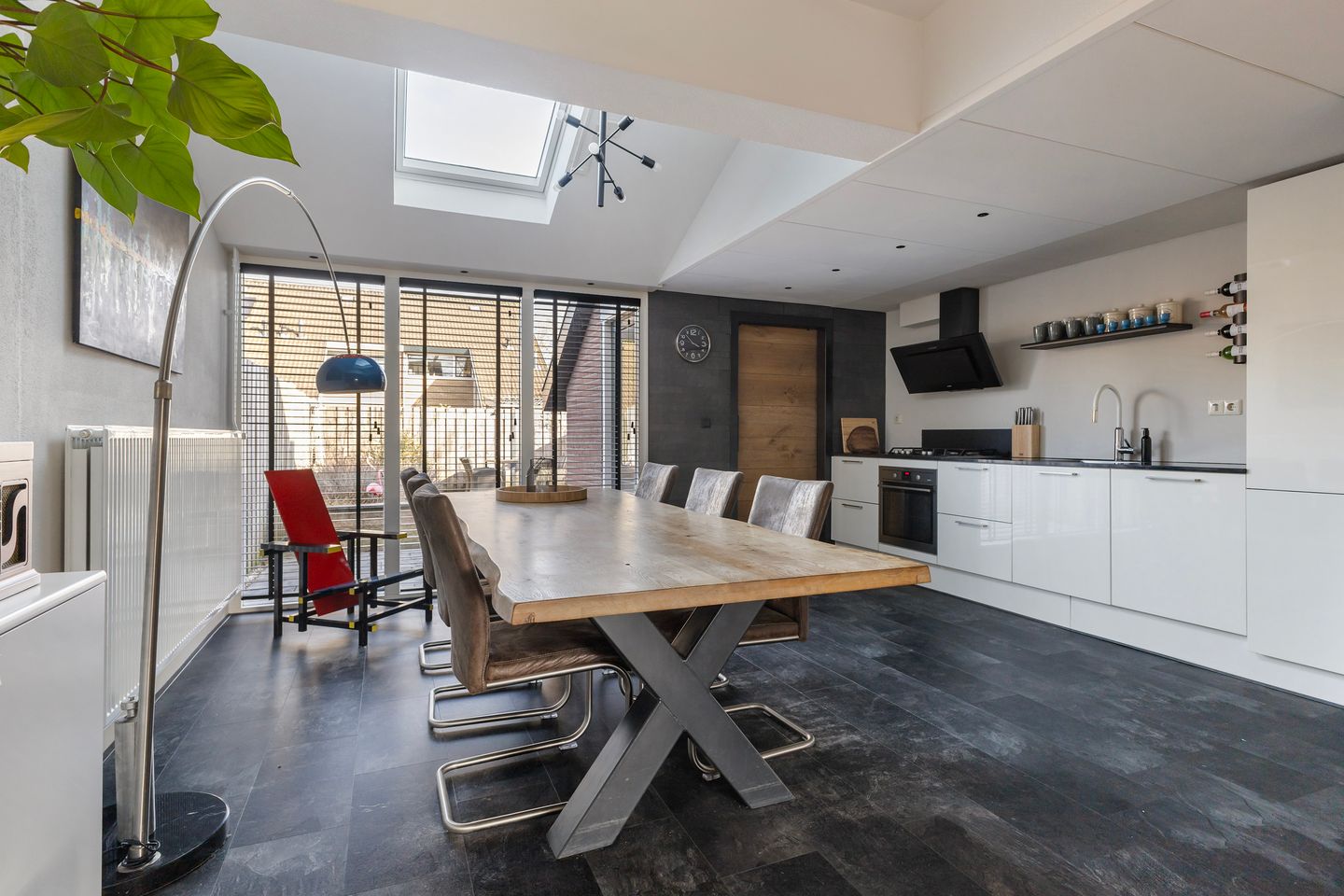 Foto 34 van Sinderhôven 52