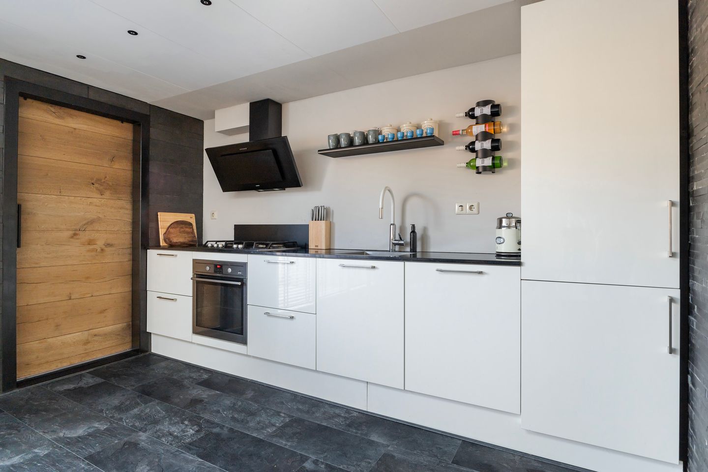 Foto 35 van Sinderhôven 52