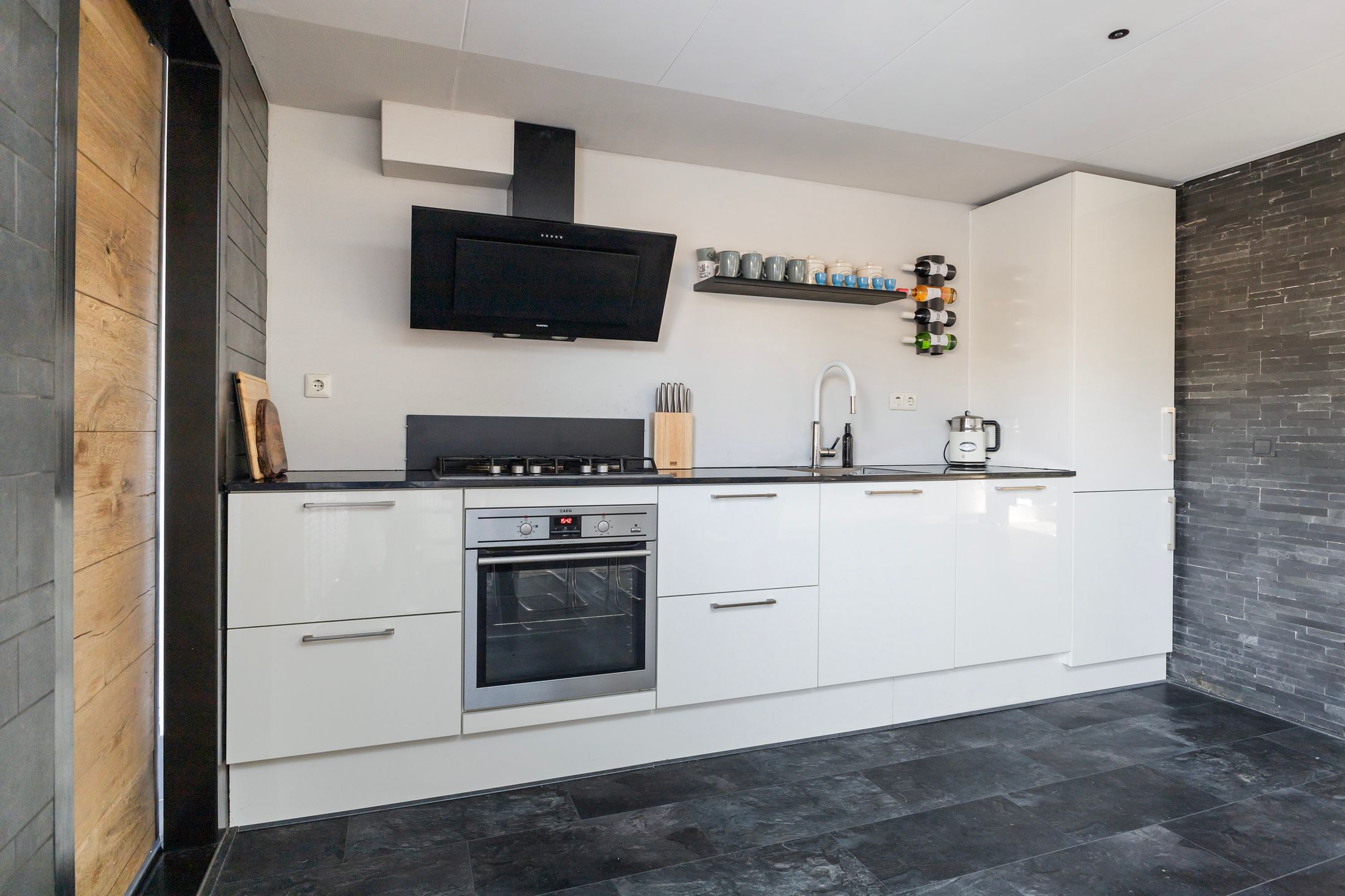 Foto 36 van Sinderhôven 52