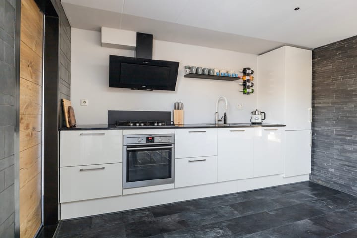 Foto 36 van Sinderhôven 52