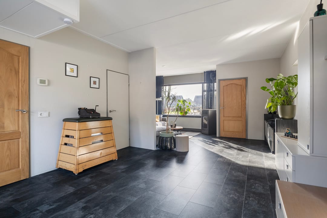 Foto 37 van Sinderhôven 52