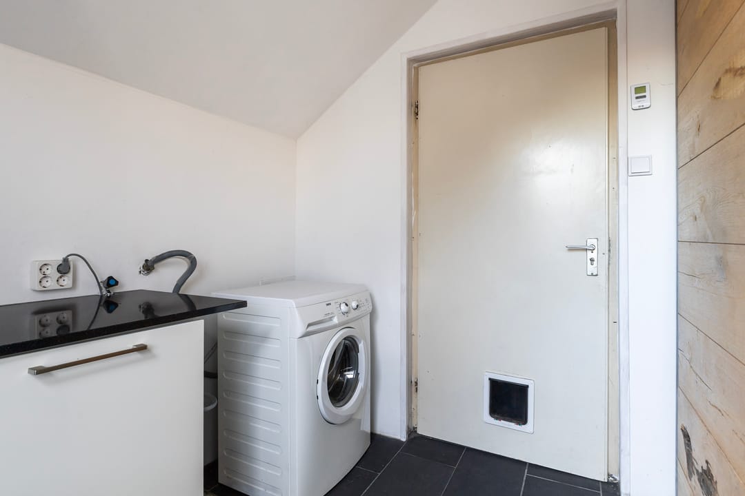 Foto 38 van Sinderhôven 52