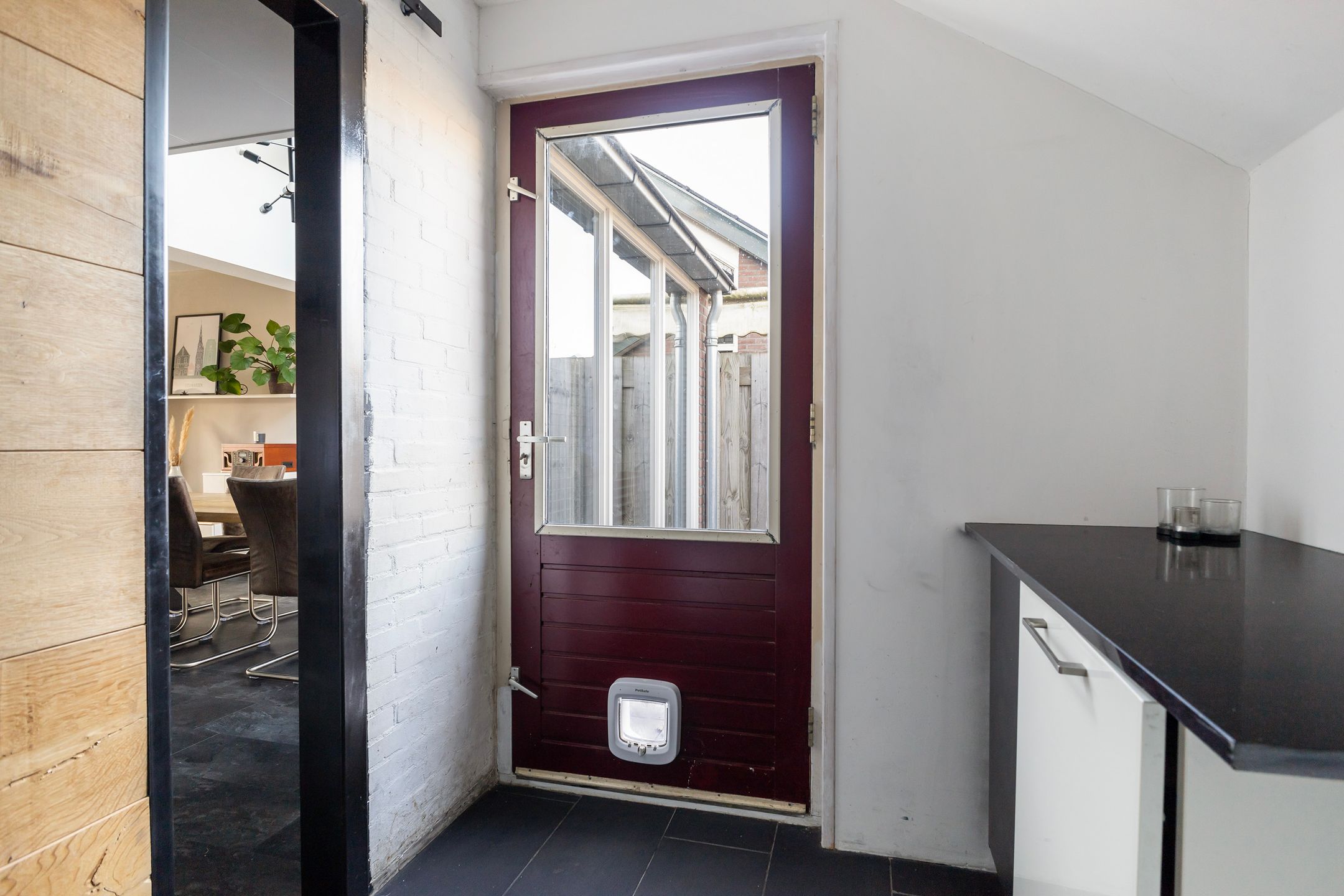 Foto 39 van Sinderhôven 52