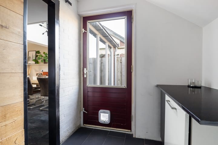 Foto 39 van Sinderhôven 52