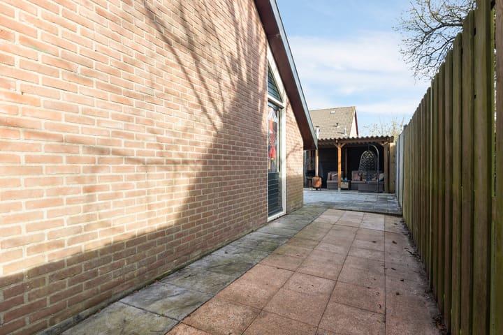 Foto 40 van Sinderhôven 52