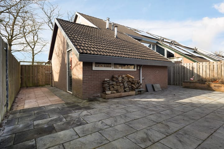 Foto 41 van Sinderhôven 52