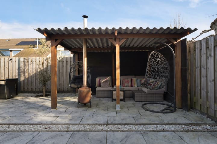 Foto 42 van Sinderhôven 52